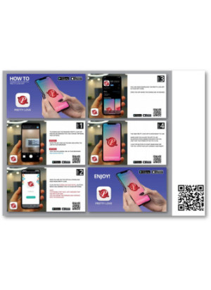 Oeuf vibrant puissant USB avec application smatphone - CC530145